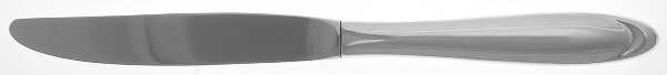 Raindrop (Sterling, 1959) Modern Hollow Knife