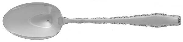 Rapallo (Sterling, 1968) Teaspoon