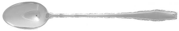 Rapallo (Sterling, 1968) Iced Tea Spoon