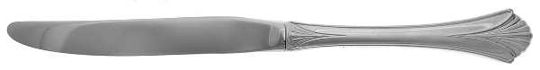 Regency Shell (Sterling, 1989) Modern Hollow Knife