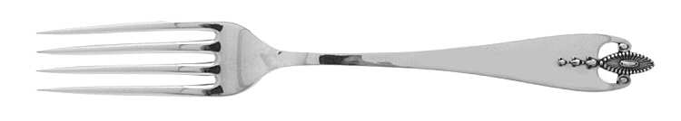 Virginia (Sterling, 1910) Fork