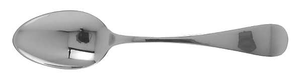 Windsor (Sterling, 1883) Teaspoon