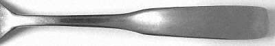 LCU58 (Stainless) by Lifetime