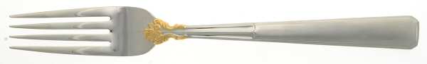 Autumn Gold (Stainless) Fork