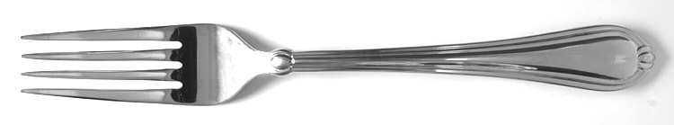 Chandelle Fork