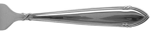 South Shore (Stainless) by Lenox