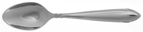 South Shore (Stainless) Place/Oval Soup Spoon