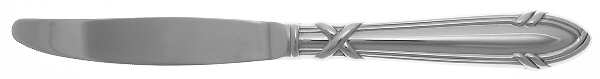 South Shore (Stainless) Modern Hollow Knife