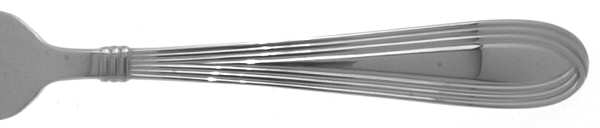Key West (Stainless) by Lenox
