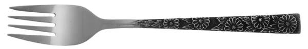 LCU63 (Stainless) Individual Salad Fork