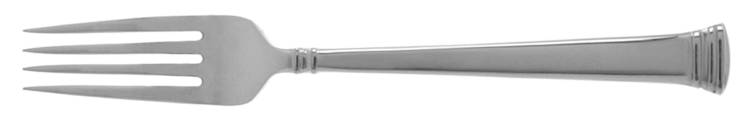 Fork