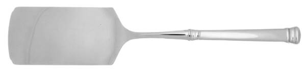 Eternal (Stainless) Lasagna Server with Stainless Blade HC