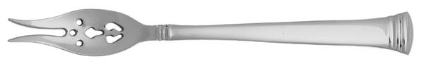 Eternal (Stainless) Olive Fork with Short Handle HC