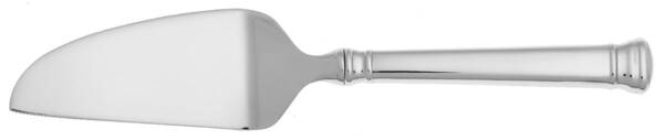 Eternal (Stainless) Cheese Knife with Stainless Blade