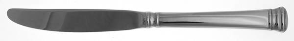 Eternal (Stainless) Modern Solid Knife
