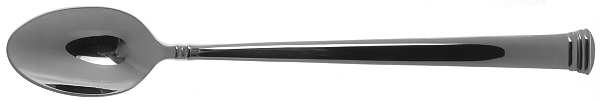 Eternal (Stainless) Iced Tea Spoon by Lenox
