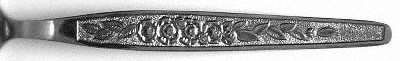 LCU66 (Stainless)