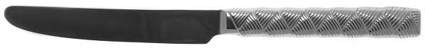 Cairo (Stainless) New French Hollow Knife