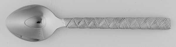 Cairo (Stainless) Sugar Spoon