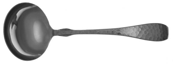 Olde Westport (Stainless) Solid Gravy Ladle