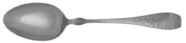 Olde Westport (Stainless) Place/Oval Soup Spoon