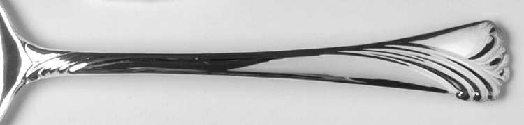 Kelly (Silverplate, Italy) by Lenox