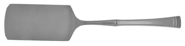 Federal Platinum (Stainless) Lasagna Server with Stainless Blade HC