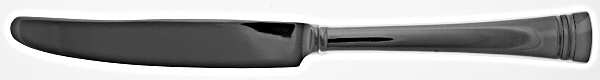 Federal Platinum (Stainless) New French Hollow Knife