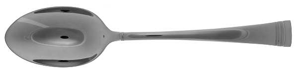 Federal Platinum (Stainless) Tablespoon (Serving Spoon)