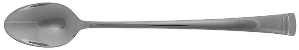 Federal Platinum (Stainless) Iced Tea Spoon