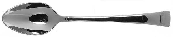 Federal Platinum (Stainless) Place/Oval Soup Spoon