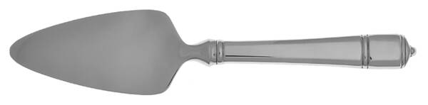 Williamsburg Cannonade (Stainless) Cheese Server with Stainless Blade HC