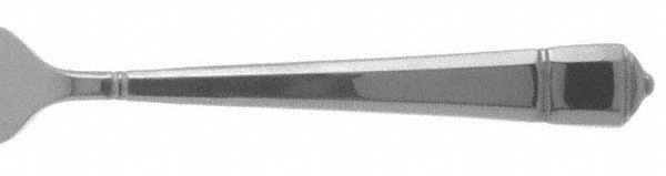Williamsburg Cannonade (Stainless) by Lenox