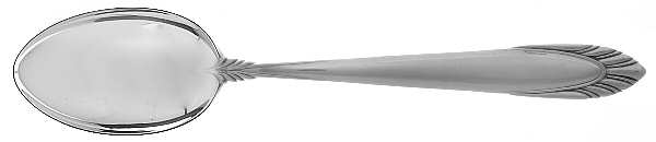 Soleil Tablespoon (Serving Spoon)