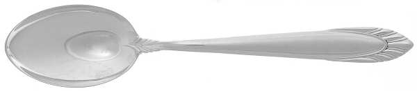 Soleil Teaspoon