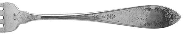 LUS12 (Silverplate) by Lunt Silver