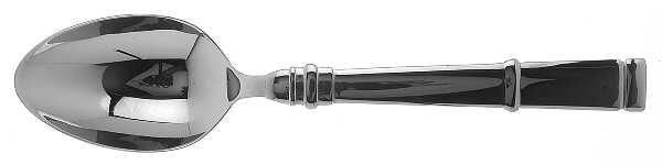 Montgomery (Stainless) Tablespoon (Serving Spoon)