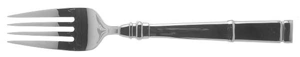 Montgomery (Stainless) Individual Salad Fork