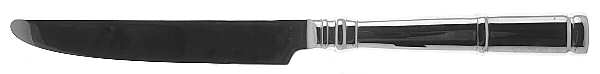 Montgomery (Stainless) New French Hollow Knife