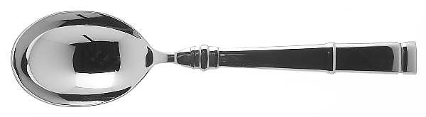 Montgomery (Stainless) Sugar Spoon