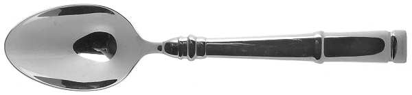 Montgomery (Stainless) Teaspoon