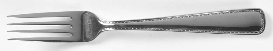 Fork
