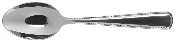 Place/Oval Soup Spoon