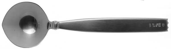 Zig Zag (Stainless) Sugar Spoon