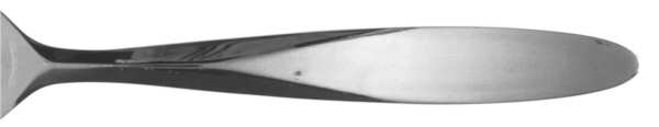 Verge Frosted (Stainless) by Lenox