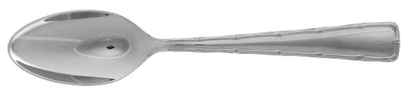 Williamsburg Mandarin (Stainless) Teaspoon
