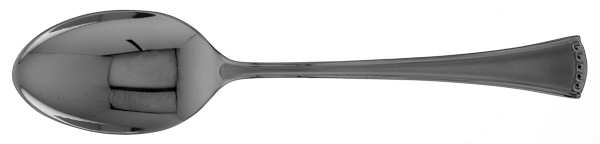 Butler's Pantry Frosted (Stainless) Tablespoon (Serving Spoon)