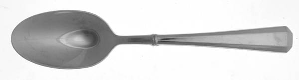 Chantilly (Stainless) Teaspoon