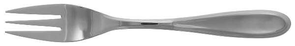 LGS1 (STAINLESS) Fork