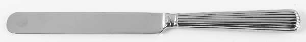 Aston (Stainless) Old French Hollow Knife